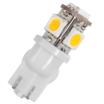 Halco 80791 - 912/1WW/LED