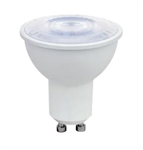 Halco 80887 - MR16FL4/830/GU10/LED