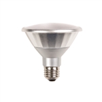 Halco 80961 - PAR30FL10S/827/ECO/LED