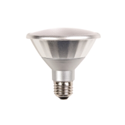 Halco 80961 - PAR30FL10S/827/ECO/LED