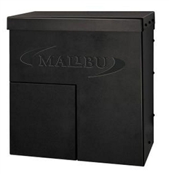 Malibu 8100-0600-01