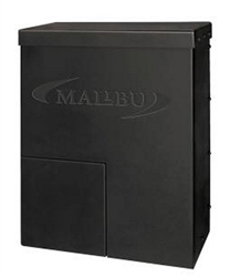 Malibu 8100-0900-01