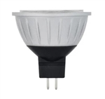 Halco 81077 - MR16FL10/830/LED