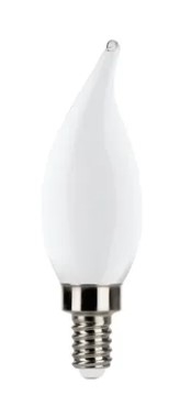 Halco 82601 - 3CA11-FR-FLED4-930-E12-D