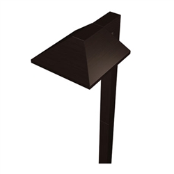 8409-2101-01 | Malibu LED Modern Pathway Light