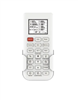 Halco 90555 - HSN-REMCON-HD06R
