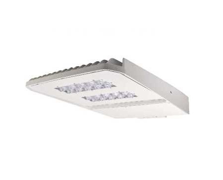 NaturaLED 9232 - LED-FXSAL150/50K/WH/3S