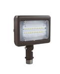 NaturaLED 9314 - LED-FXFDL15/77/50K/BZ-KNC