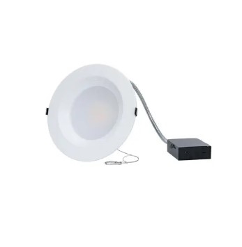 NaturaLED 9467 - LED8CRL27SW-243L9CCT3/MV