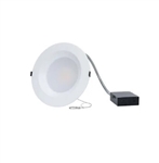 NaturaLED 9468 - LED10CRL30SW-270L9CCT3/MV