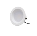 NaturaLED 9526 - LED4RL10-75L9CCT5