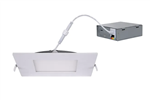NaturaLED 9779 - LED6DLS-100L9CCT5