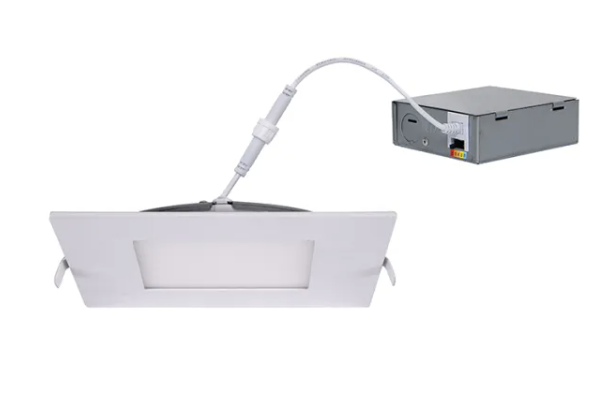 NaturaLED 9779 - LED6DLS-100L9CCT5