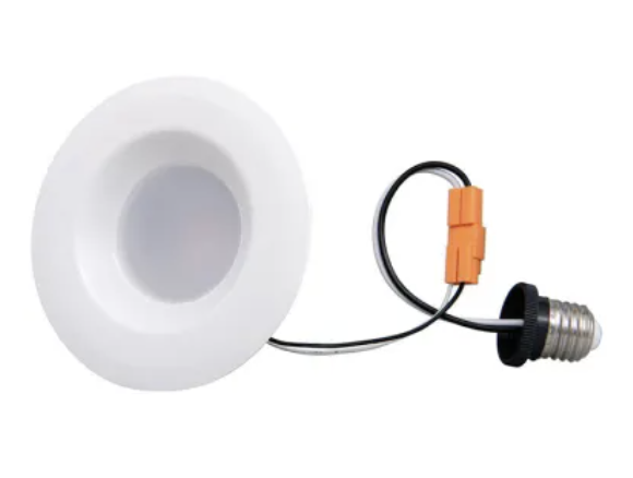 NaturaLED 9782 - LED4RL9-75L9CCT5