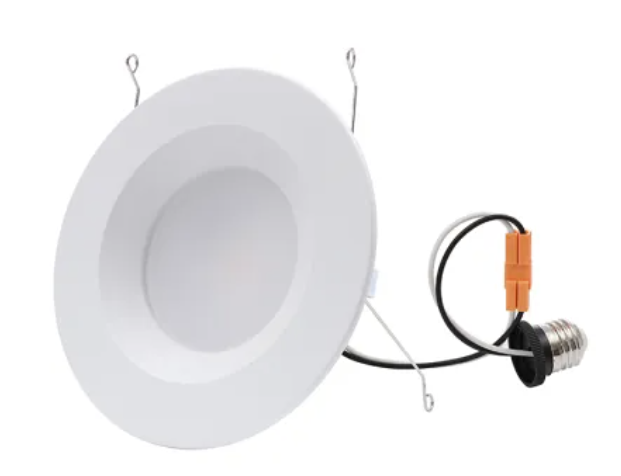 NaturaLED 9783 - LED6RL12-100L9CCT5