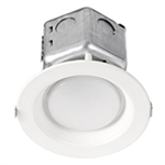 HALCO 99611 - CDL4FR10/930/RTJB/LED