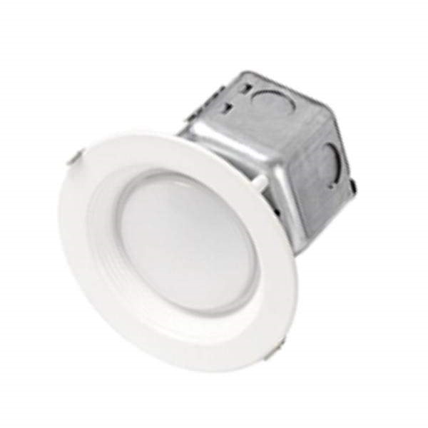 HALCO 99612 - CDL4FR10/940/RTJB/LED