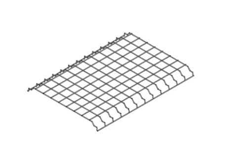 Halco 99655 - LHB3-WG