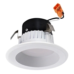 US-LM3573W-30 - A3-LED-30K-BAFFLE