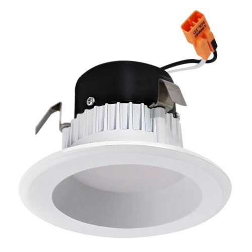 US-LM3573W-30 - A3-LED-30K-BAFFLE
