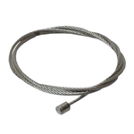 AG-16-87-48 | 4' Griplock Cable | USALight.com