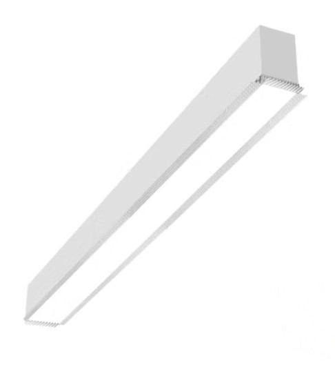 EnVisionLED ALIN2-TML-2FT