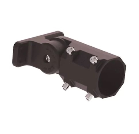 EnVisionLED ARL3-SF
