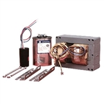 B250MH-5 | Metal Halide Ballast Kit, 5 Tap - 250 watt | USALight.com