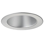 B402SN-SN | 4" Reflector Trim - Regressed | USALight.com