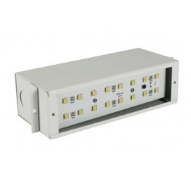 photo of Orbit B70H-LED