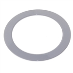 BP6-OV | Trim-Ring-6 Extra Wide Trim Ring | USALight.com