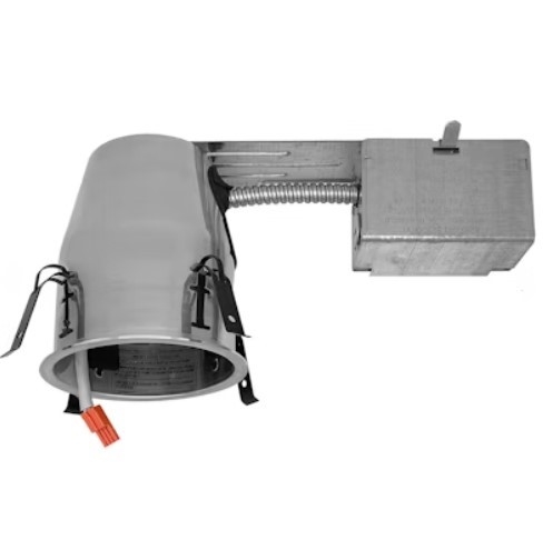 EnVisionLED C4-RM-ICAT-LED