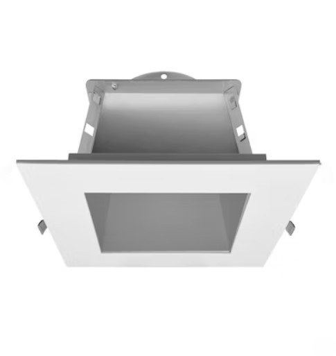 EnVisionLED CADM-8-CSH-SQ