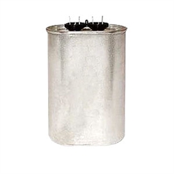 CAPHPS-150 | Capacitor for 150 Watt High Pressure Sodium Ballast | USALight.com