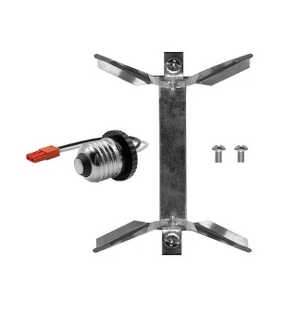 EnVisionLED CDSK-4-CLIP