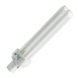 USALight CF26DD-835-ECO