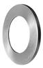 EnVisionLED DLJBX-ADJ-3-TRIM-BN-R