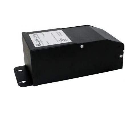 ELCO DRVM12V100W