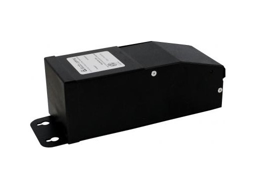 ELCO DRVM24V60W