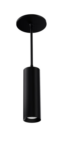 ELCO E25PB-10DX40-W