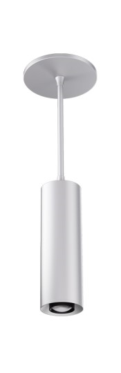 ELCO E25PS-07SDFC