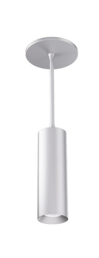 ELCO E25PS-10DXSD-S