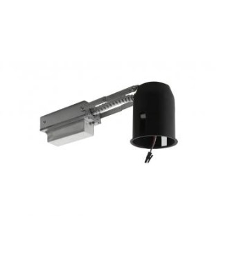 photo of ELCO E2LRC106