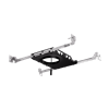 ELCO E3KCL10ICDX-EM