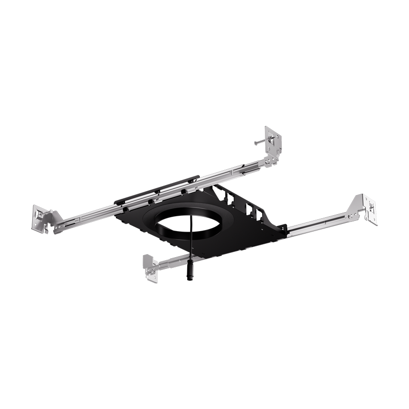 ELCO E3KCL10ICDX-EM