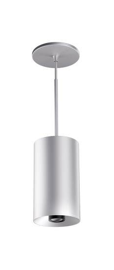 ELCO E42PS-07SD-FC
