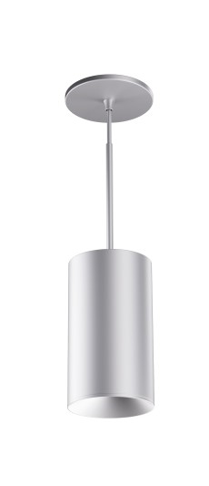 ELCO E42PS-11SD