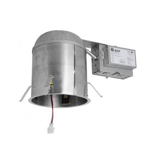 ELCO E6LRC08ICAD2