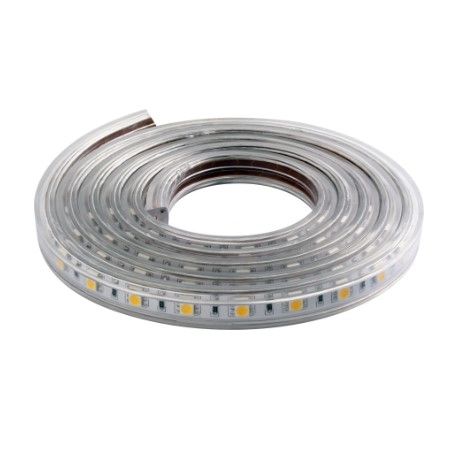 ELCO EDF21WW-30
