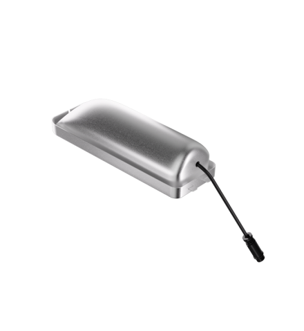 ELCO EKCL10RICDX-EM